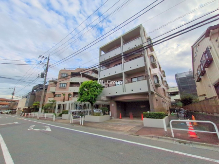 ���n�O�ώʐ^�@-