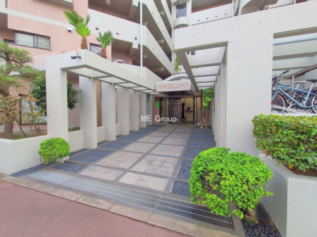 �G���g�����X�@-