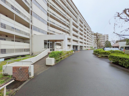 �G���g�����X�@-