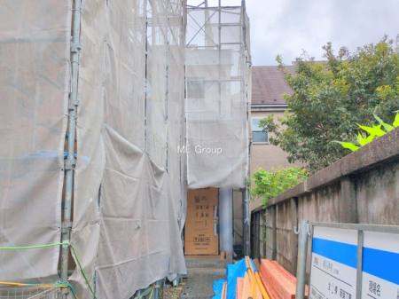 ���n�O�ώʐ^�@-