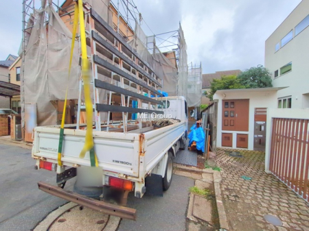 ���n�O�ώʐ^�@-