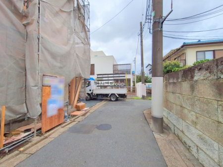 ���n�O�ώʐ^�@-