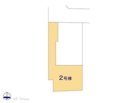 �Ԏ��}�i�̂P�ˌ��j�@�}�ʂƈقȂ�ꍇ�͌�����D��