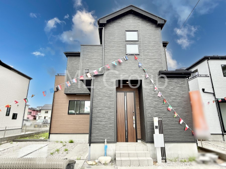 ���n�O�ώʐ^�@���X�����I�����Ղ�̗z���ƊJ�����ɕ�܂�閾�邢�Z�܂��B   