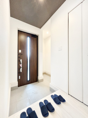 ���ց@�Ƒ��̋A��₨�q�l�������������}���錺�ցB  