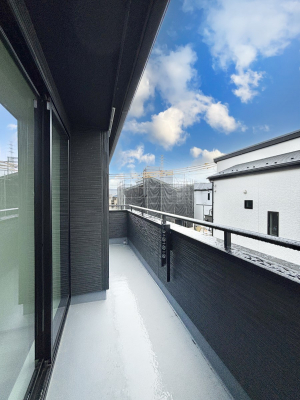 �o���R�j�[�@�L�X�o���R�j�[�ł����󕨂��C�����悭�����܂��B  