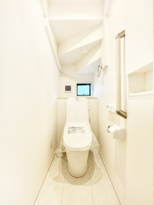 �g�C���@���邭�������̂���g�C���ł��B  