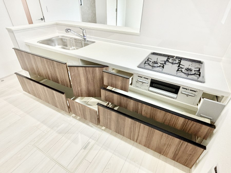 ���̑����ρ@�g���₷����D�悵���X���C�h�����[�^�C�v�I