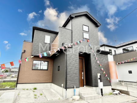 ���n�O�ώʐ^�@��炵�₷���Ƌ��S�n�̗ǂ��ɂ���������V���v���ŖO���̂��Ȃ��f�U�C���I  