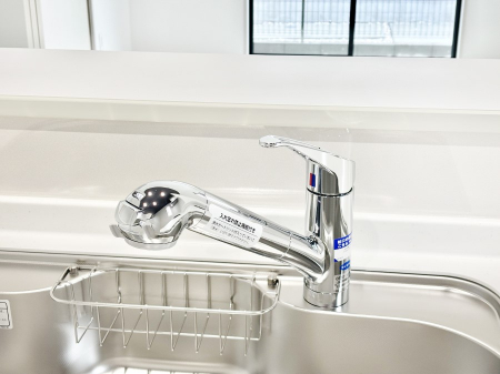 ���̑����ρ@���ł������Ȃ��������������B��̐����Ő������Ə򐅂��g�������B