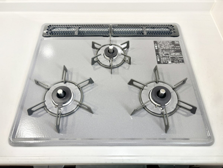 ���̑����ρ@�ݔ�