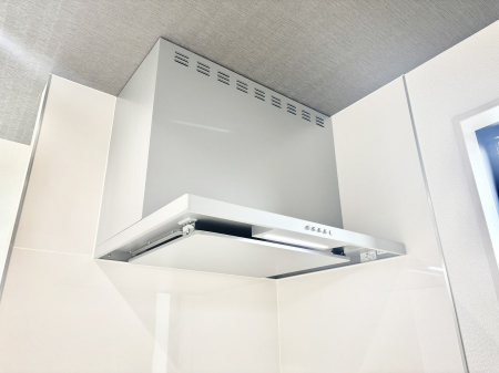 ���̑����ρ@��{�I�Ȃ������̓t�B���^�[�̂݁I�������̂��₷�������͂ł��B