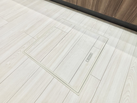 ���̑����ρ@�������[�t���I���p�i�E���p�i�̎��[�ɂ��劈��B