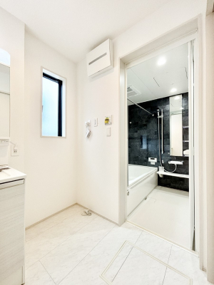 ���̑��@���邢���ʏ��͖����̐g�x�x���y�����ł����Ⴂ�����ł��B    