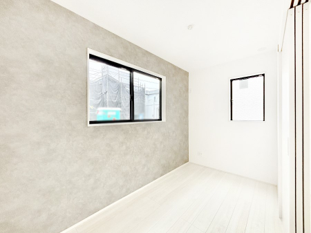 ���̑����ρ@�i�`�������ȃt���[�����O�͂ǂ�ȃC���e���A�ɂ��}�b�`�B  