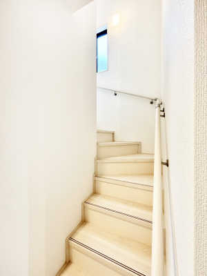 ���̑��@�K�i�ɂ͎肷�肪����A�����Ȃ��q�l�₨�N���̕��ɂ����S�ł��B