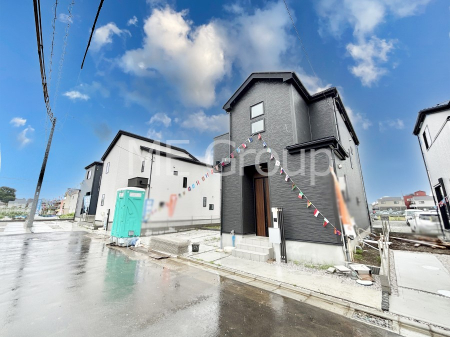 ���n�O�ώʐ^�@��������n�܂�V�����������������܂��I  