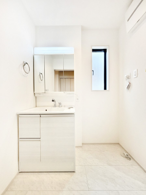 ���ʑ�E���ʏ��@���[�͂Ƌ@�\���ɗD�ꂽ������ꃉ�N���N���ʉ��ϑ�I  