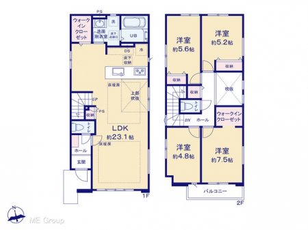 �Ԏ��}�i�̂P�ˌ��j�@�}�ʂƈقȂ�ꍇ�͌�����D��