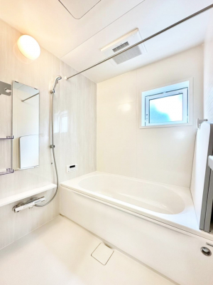 �����@�������������͋C�ł�����肨��������������o�X���[��