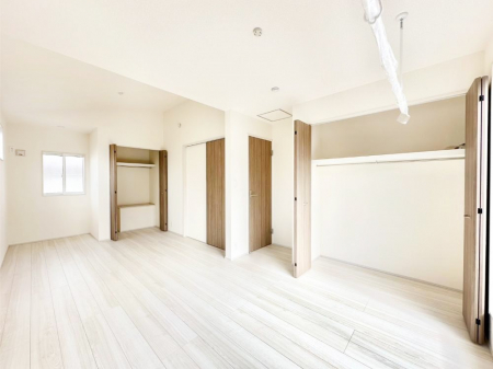 ���̑����ρ@���C�t�X�^�C���ɍ��킹��2�����Ƃ��ė��p�ł���L�X�Ƃ����m��