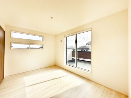 �Q���@���邢�o���R�j�[�T�C�h�ɗm����ݒu�B�ڊo�߂̗ǂ��Q���ɁB 