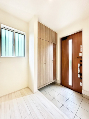 ���ց@���邢���ւ͂��q�l�����o�}������̂ɂ҂�����ł��I 