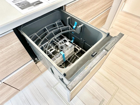 ���̑����ρ@�ʓ|�Ȃ��ЂÂ��͐H��@�ɂ��C���I�Ǝ��̕��S�������āA���Ԃɂ��C�����ɂ���Ƃ肪�ł��܂��B