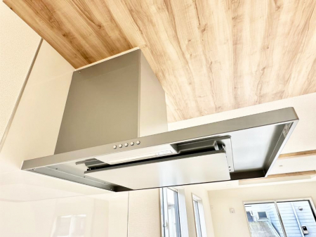 ���̑����ρ@��{�I�Ȃ������̓t�B���^�[�̂݁I�������̂��₷�������͂ł��B