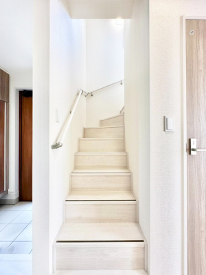 ���̑��@���S�����l�����K�i�ɂ͎肷���ݒu���Ă��܂�