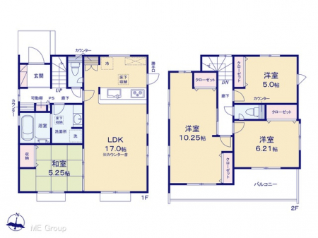 �Ԏ��}�i�̂P�ˌ��j�@�}�ʂƈقȂ�ꍇ�͌�����D��