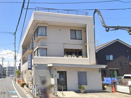 ���ӊ��@�a�@ 1500m ����@