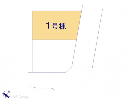 �Ԏ��}�i�̂P�ˌ��j�@�}�ʂƈقȂ�ꍇ�͌�����D��