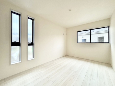 �q�������@�Q�ʍ̌��ŋC�����悭���R�������������̂ł��q�l�̂������ɂ��s�b�^��