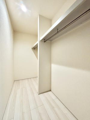 ���̑��@�E�H�[�N�C���N���[�[�b�g�t���Ő�����Ԃ��L�����p�ł��܂��B