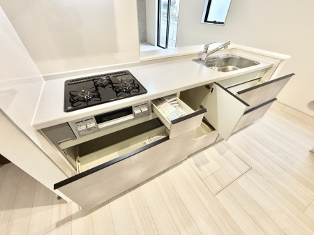 ���̑����ρ@�g���₷����D�悵���X���C�h�����[�^�C�v�I