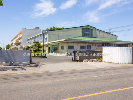 ���ӊ��@���w�Z 2000m �v��s���I�������w�Z