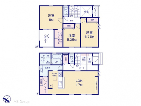 �Ԏ��}�i�̂P�ˌ��j�@�}�ʂƈقȂ�ꍇ�͌�����D��