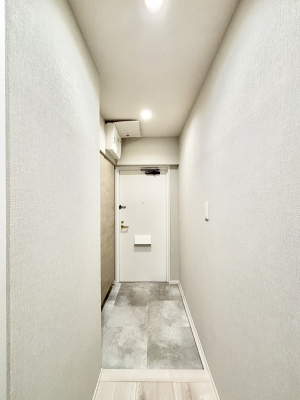 ���ց@�Ƒ��̋A��₨�q�l�������������}���錺��