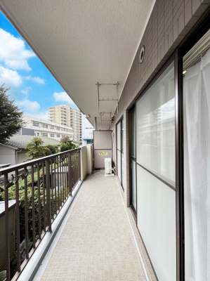 �o���R�j�[�@���ʂ��̗ǂ��o���R�j�[