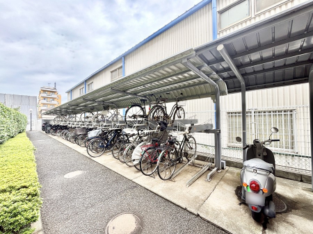 ���̑��@���֏�͉����t��