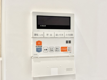 ���̑����ρ@�����탊���R���ŉƎ����X���[�Y�ɁB