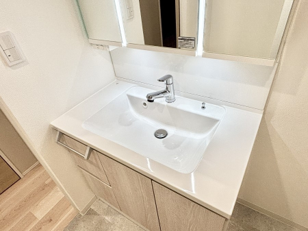 ���̑����ρ@���ʑ�