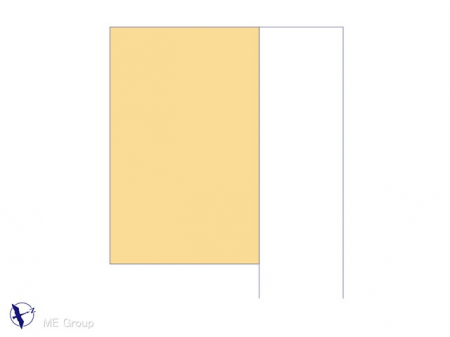 �Ԏ��}�i�̂P�ˌ��j�@�}�ʂƈقȂ�ꍇ�͌�����D��