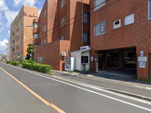 ���ӊ��@�a�@ 600m �����a�@