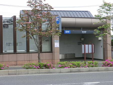 ���ӊ��@�w 1200m ��ʍ����S�����V��h�w