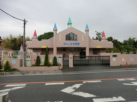 ���ӊ��@�c�t���E�ۈ牀 846m �Ԏŕۈ牀