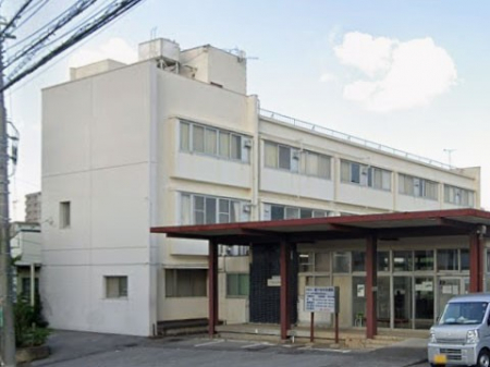 ���ӊ��@�a�@ 1500m �����J�����a�@