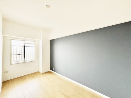 �q�������@������̂₳���������S�n�悢�v���C�x�[�g���[��