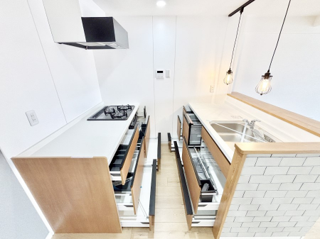 ���̑����ρ@�g���₷����D�悵���X���C�h�����[�^�C�v�I